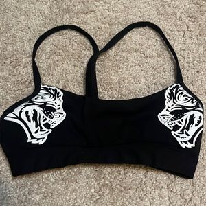 Darc Sports Bra